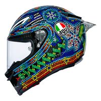 Agv_pista_gpr_carbon_winter_test2018_helmet_black_750x750__2_