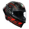 Agv_pista_gprr_carbon_performance_helmet_carbon_red_750x750