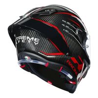 Agv_pista_gprr_carbon_performance_helmet_carbon_red_750x750__1_