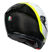 Agv_sportmodular_carbon_ray_helmet_black_white_yellow_750x750__1_