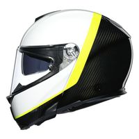 Agv_sportmodular_carbon_ray_helmet_black_white_yellow_750x750__2_