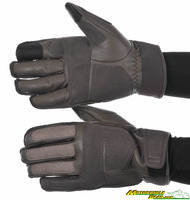 Arlit_unisex_gloves-2