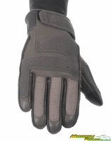 Arlit_unisex_gloves-4