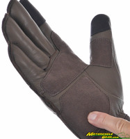 Arlit_unisex_gloves-7