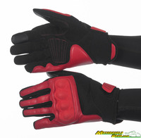 Sabha_gloves-2