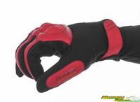 Sabha_gloves-3