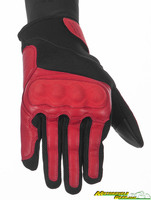 Sabha_gloves-4