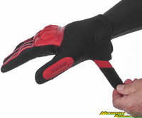 Sabha_gloves-5