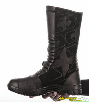 _explorer_waterproof_boots-2