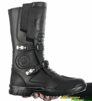 _explorer_waterproof_boots-3