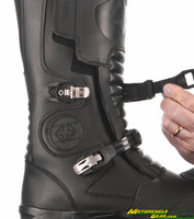 _explorer_waterproof_boots-5