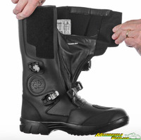 _explorer_waterproof_boots-6