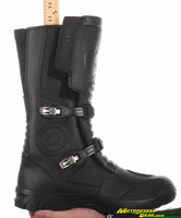 _explorer_waterproof_boots-7