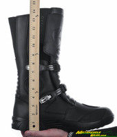 _explorer_waterproof_boots-8