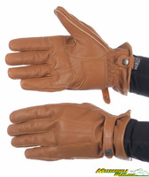 Holton_gloves-2
