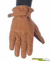 Holton_gloves-4