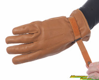 Holton_gloves-5