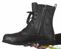 Merton_waterproof_boots-2