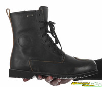 Merton_waterproof_boots-3