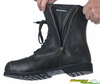 Merton_waterproof_boots-5