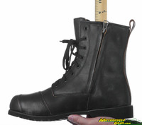 Merton_waterproof_boots-6