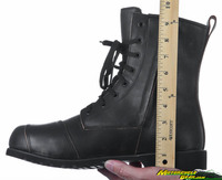 Merton_waterproof_boots-7