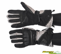 Montreal_gloves-2