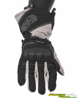Montreal_gloves-4