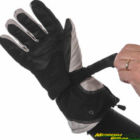 Montreal_gloves-5