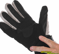 Montreal_gloves-6
