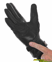 Radley_gloves_for_women-6