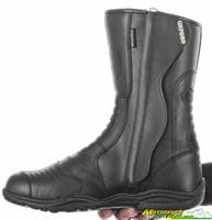 Tracker_waterproof_boots-2