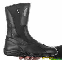 Tracker_waterproof_boots-3