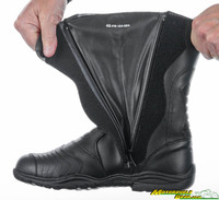 Tracker_waterproof_boots-5