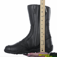 Tracker_waterproof_boots-7