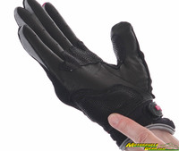 Comin__in_hot_gloves-7