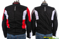 Solar_net_sport_jackets-3