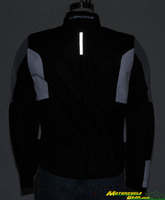 Solar_net_sport_jackets-11
