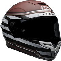 Bell-race-star-flex-dlx-ece-street-helmet-rsd-the-zone-matte-gloss-white-candy-red-front-right