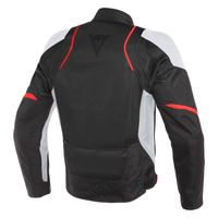 Dainese_air_master_jacket_black_glacier_grey_fluo_red_bk