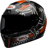 Bell-qualifier-dlx-mips-street-helmet-isle-of-man-2020-gloss-red-black-white-front-left