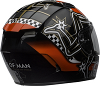 Bell-qualifier-dlx-mips-street-helmet-isle-of-man-2020-gloss-red-black-white-clear-shield-back-right