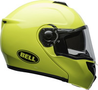 Bell-srt-modular-street-helmet-transmit-gloss-hi-viz-clear-shield-right