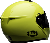 Bell-srt-modular-street-helmet-transmit-gloss-hi-viz-back-right