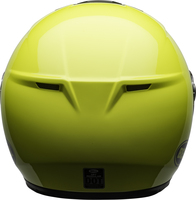 Bell-srt-modular-street-helmet-transmit-gloss-hi-viz-back
