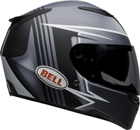 Bell-rs-2-street-helmet-swift-matte-gray-black-white-right