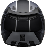 Bell-rs-2-street-helmet-swift-matte-gray-black-white-back