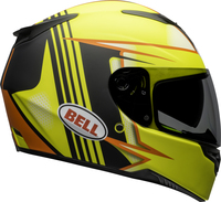 Bell-rs-2-street-helmet-swift-matte-hi-viz-orange-black-right