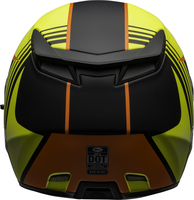 Bell-rs-2-street-helmet-swift-matte-hi-viz-orange-black-back