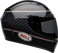 Bell-qualifier-dlx-mips-street-helmet-breadwinner-gloss-black-white-right